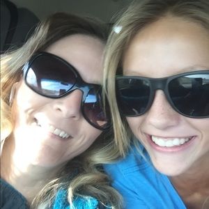 Meet your Posher, Davonna