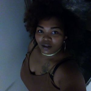 Meet your Posher, Shayna