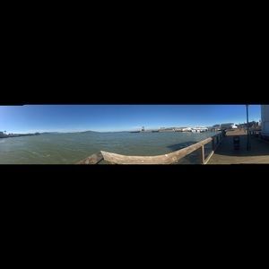 Meet your Posher, Tyler