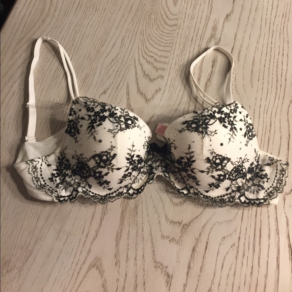 Victoria's Secret Bra