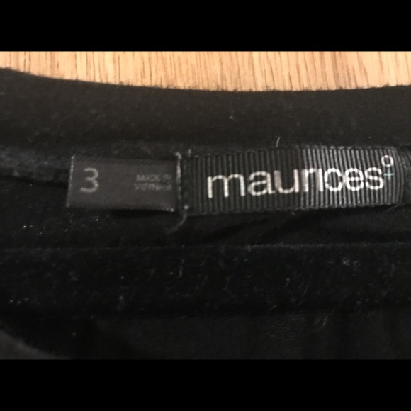 Super sassy leopard print, dress up or down, shirt - Picture 4 of 4