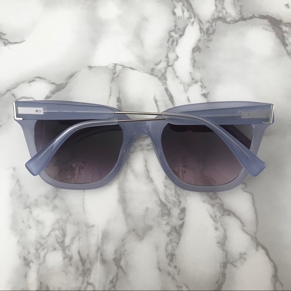 ?Derek Lam Sunglasses ? main image 4