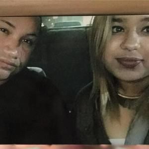 Meet your Posher, Jose