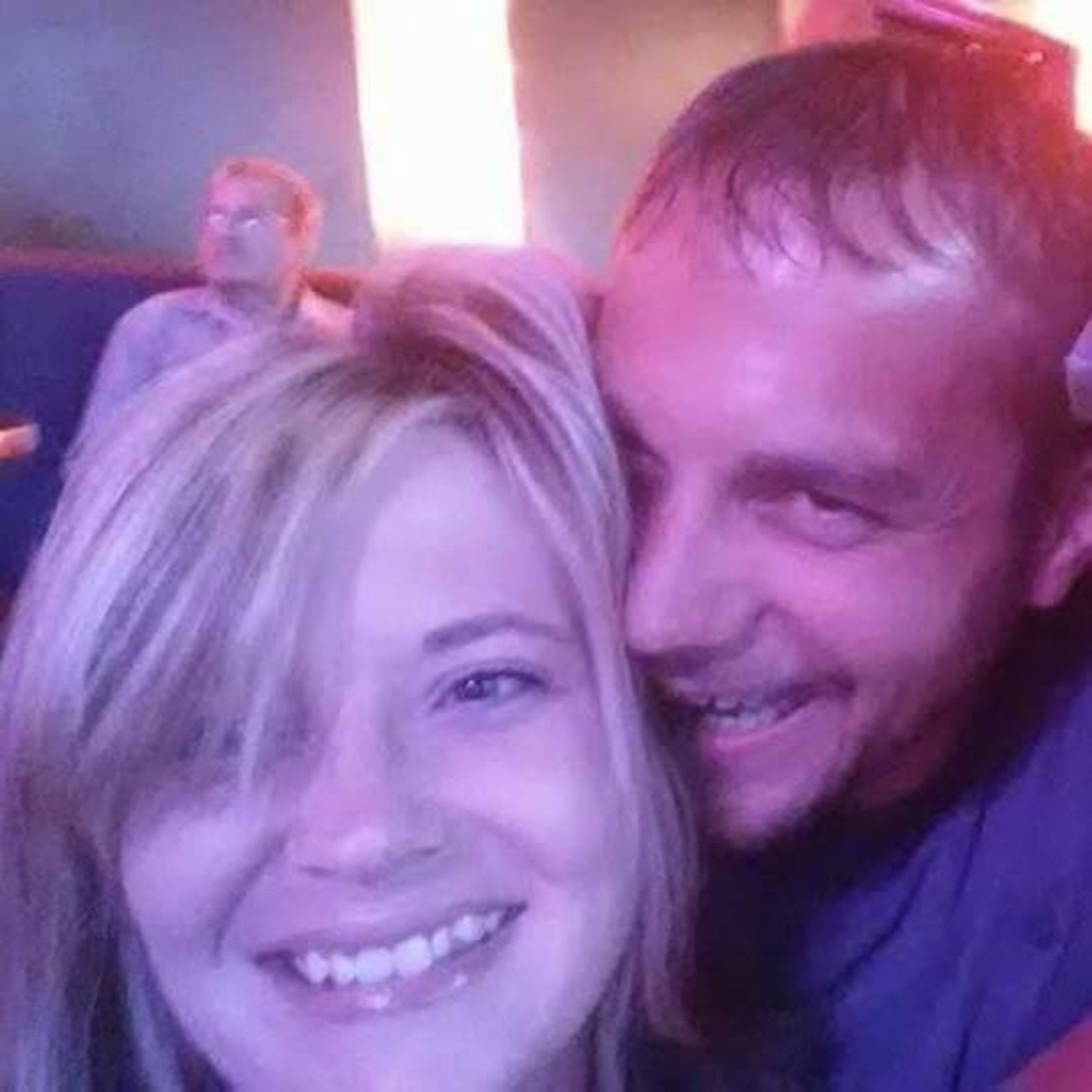 Meet your Posher, Stacie