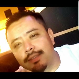 Meet your Posher, Julio