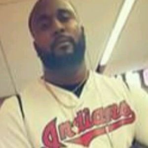 Meet your Posher, Allen