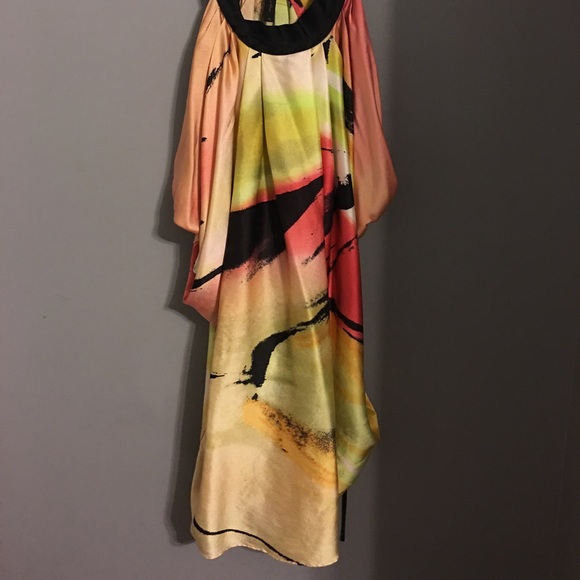 BCBG XS Dress - Picture 1 of 2