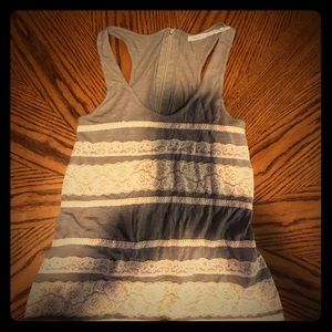 " KIMCHI BLUE " FROM URBAN OUTFITTERS 💞 Size: XS