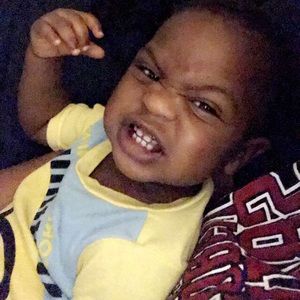 Meet your Posher, Jakea