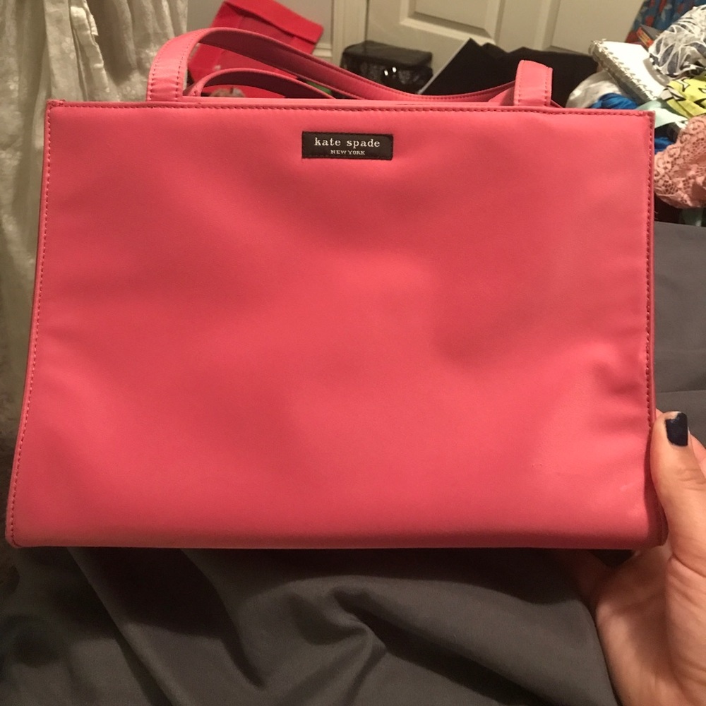 Brand New Kate Spade Purse