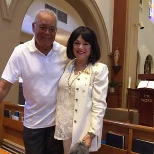 Meet your Posher, Patee