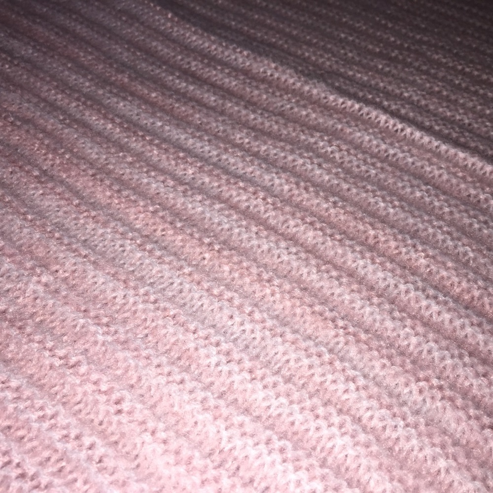 💋LAST ONE💋Uber Soft Infinity Scarf - Picture 2 of 4