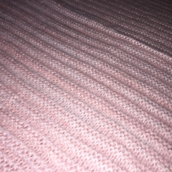 💋LAST ONE💋Uber Soft Infinity Scarf - Picture 2 of 4