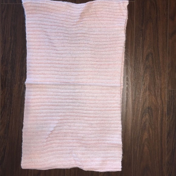 💋LAST ONE💋Uber Soft Infinity Scarf - Picture 3 of 4