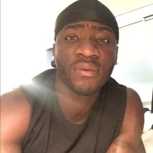 Meet your Posher, Farouk