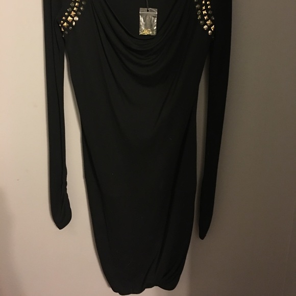 BCBG Night Out Dress. - Picture 2 of 2