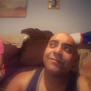 Meet your Posher, Ramy