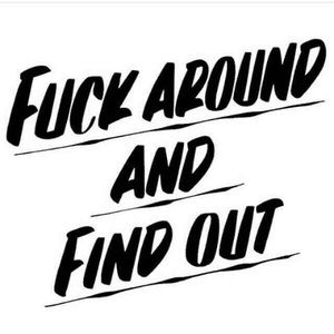 Meet your Posher, Boo