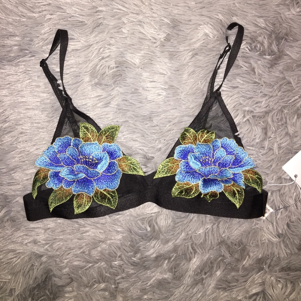 Bralette