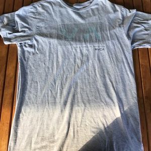 RVCA T-Shirt