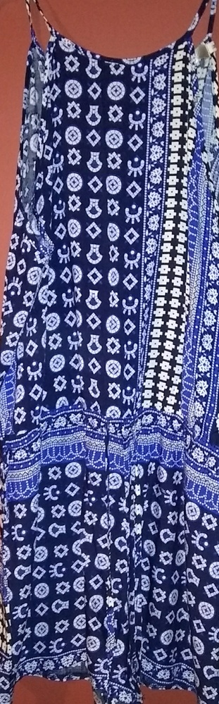 Romper by Chloes