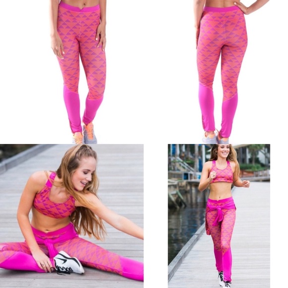 COMPLETE SET TOP&BOTTOM matching printed - Picture 8 of 8