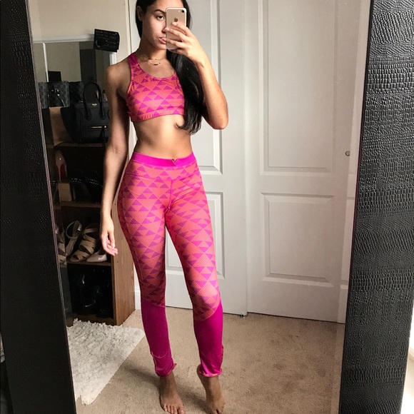 COMPLETE SET TOP&BOTTOM matching printed - Picture 2 of 8