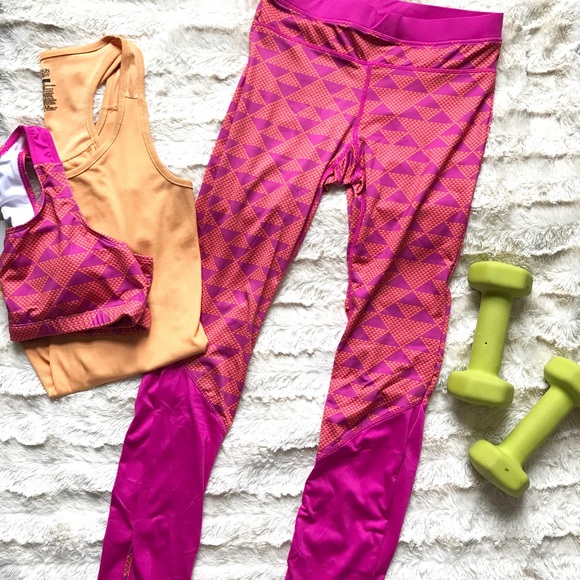 COMPLETE SET TOP&BOTTOM matching printed - Picture 4 of 8