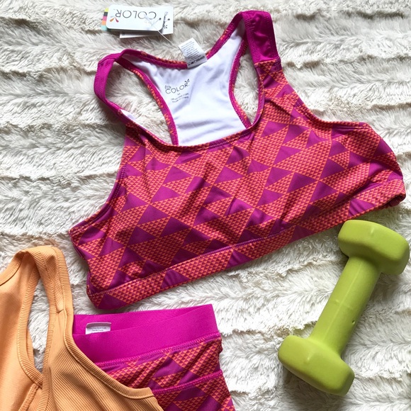 COMPLETE SET TOP&BOTTOM matching printed - Picture 6 of 8