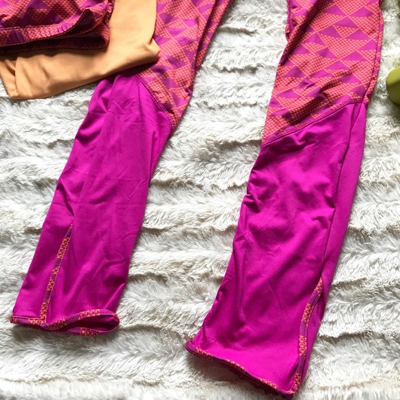 COMPLETE SET TOP&BOTTOM matching printed - Picture 5 of 8