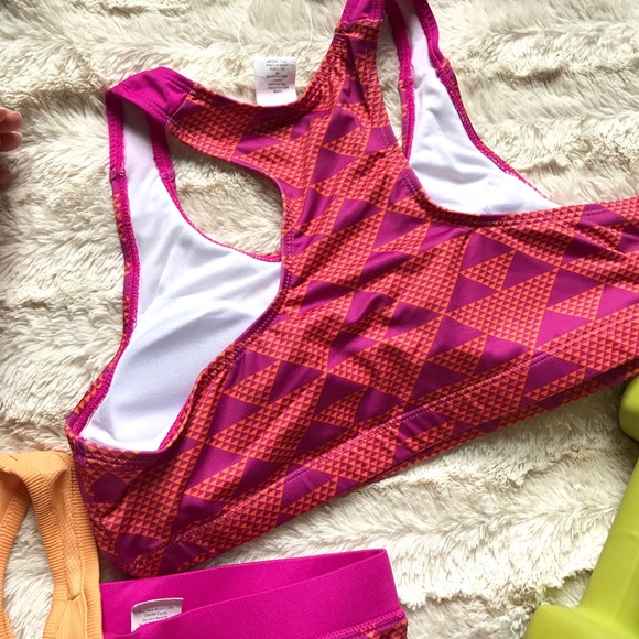 COMPLETE SET TOP&BOTTOM matching printed - Picture 7 of 8