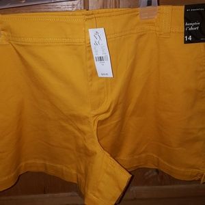 New York and Company