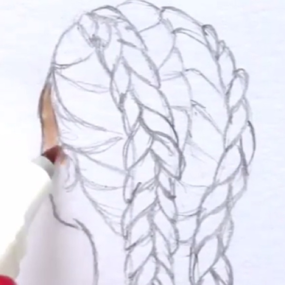 Meet your Posher, Alx