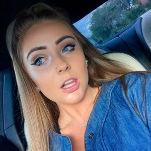 Meet your Posher, Ashton