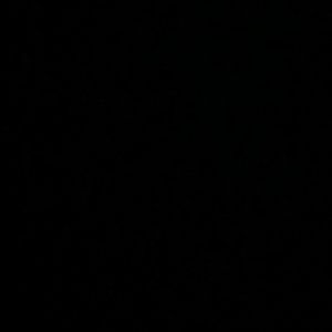 Meet your Posher, Seth