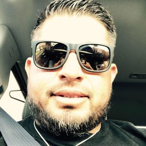 Meet your Posher, Steven