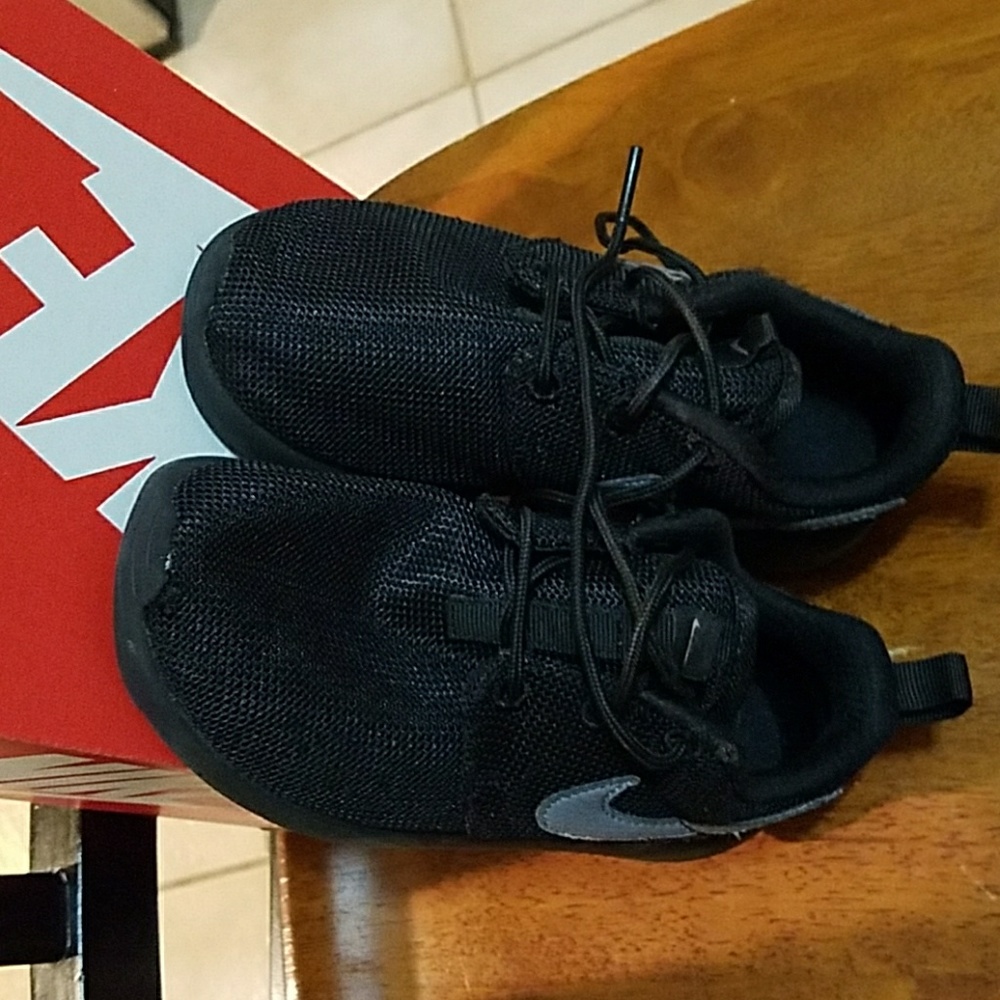 Sneaker