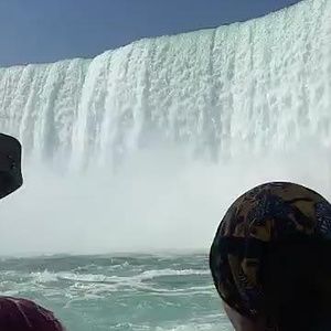 Meet your Posher, Alia