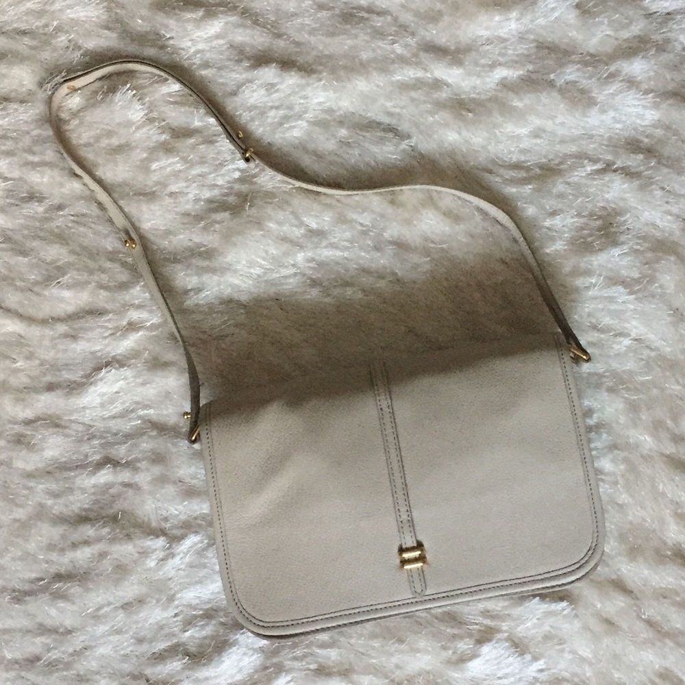 Marc by Marc Jacobs Uptown Lila