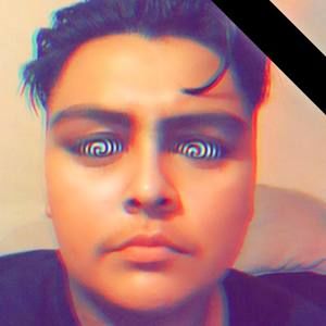 Meet your Posher, Jacob