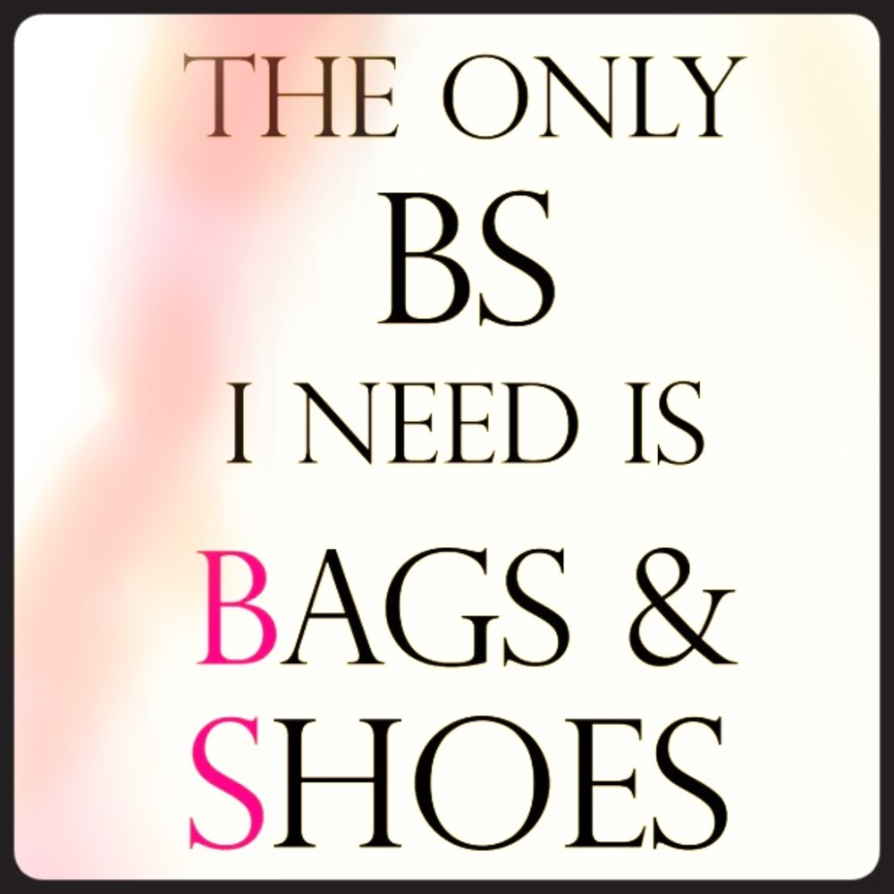 Purses