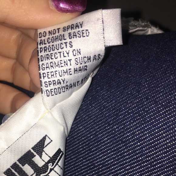 Vintage white sequin dress - Picture 5 of 5