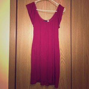 Urban outfitters dress