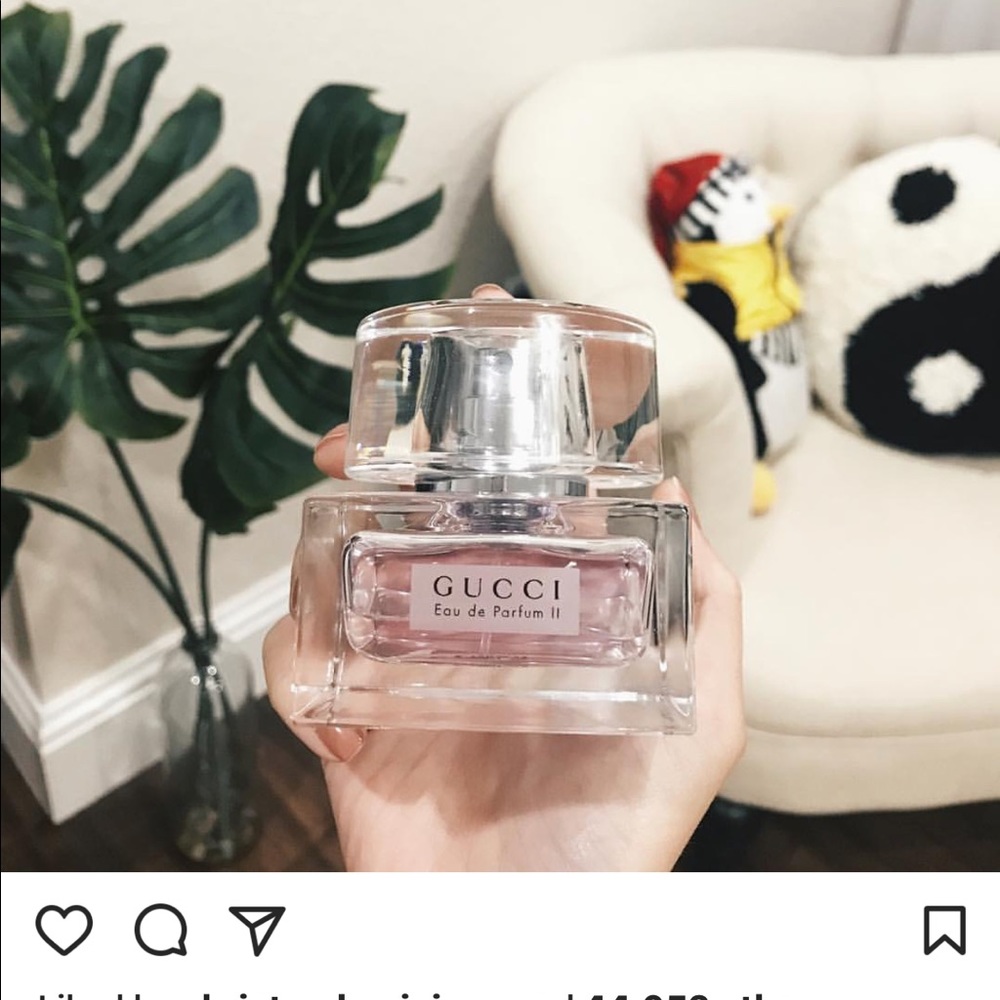 Meet your Posher, Isela