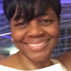 Meet your Posher, Candy