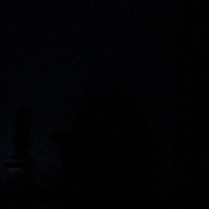 Meet your Posher, Alice