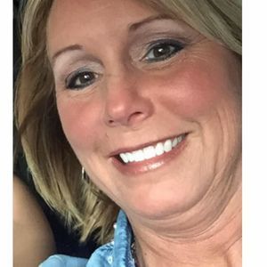 Meet your Posher, Brenda