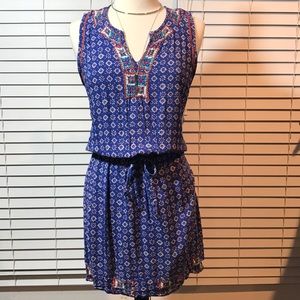 Lucky Brand Dress