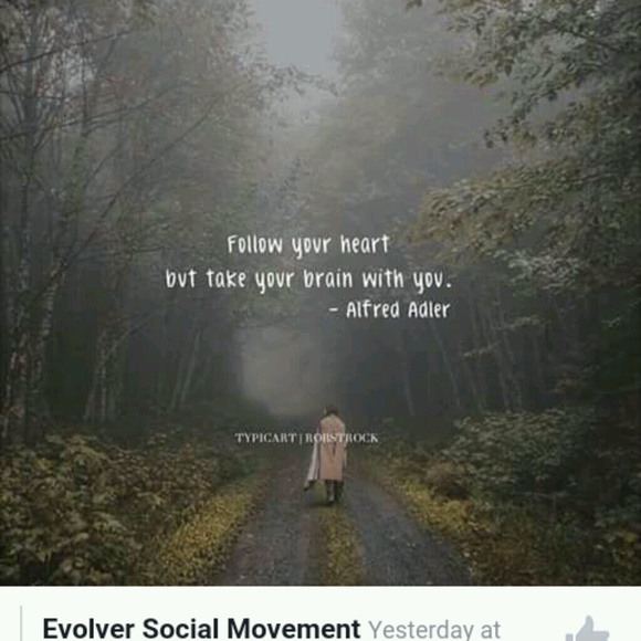 Meet your Posher, Keshia - Picture 1 of 1