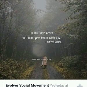 Meet your Posher, Keshia